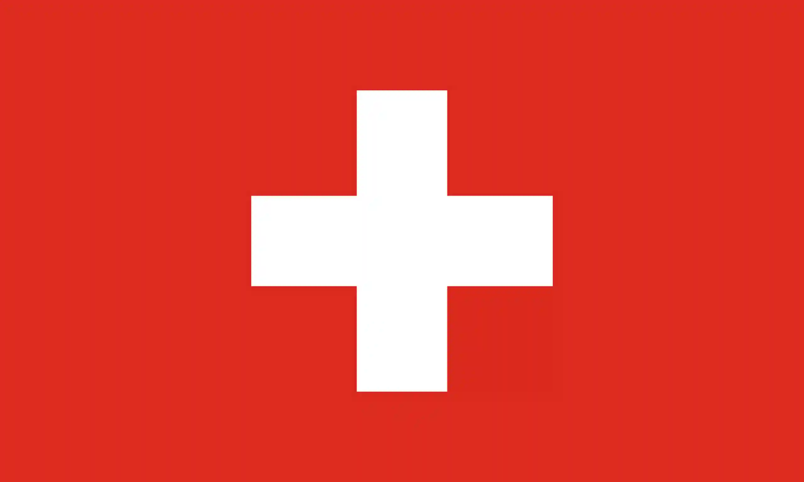 Deutsch