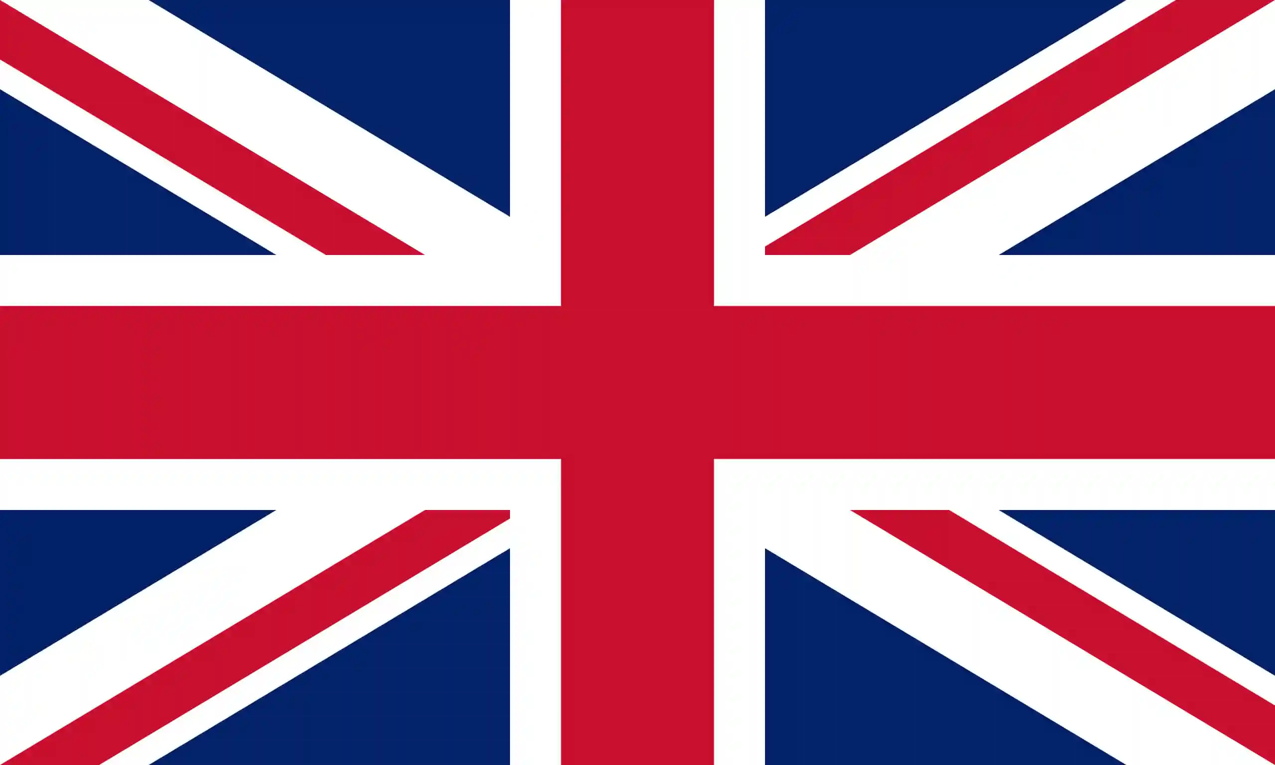 en
