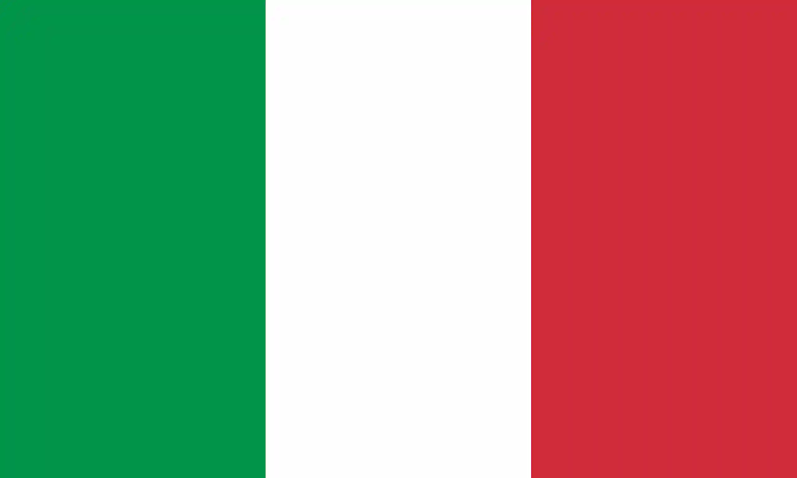 Italiano